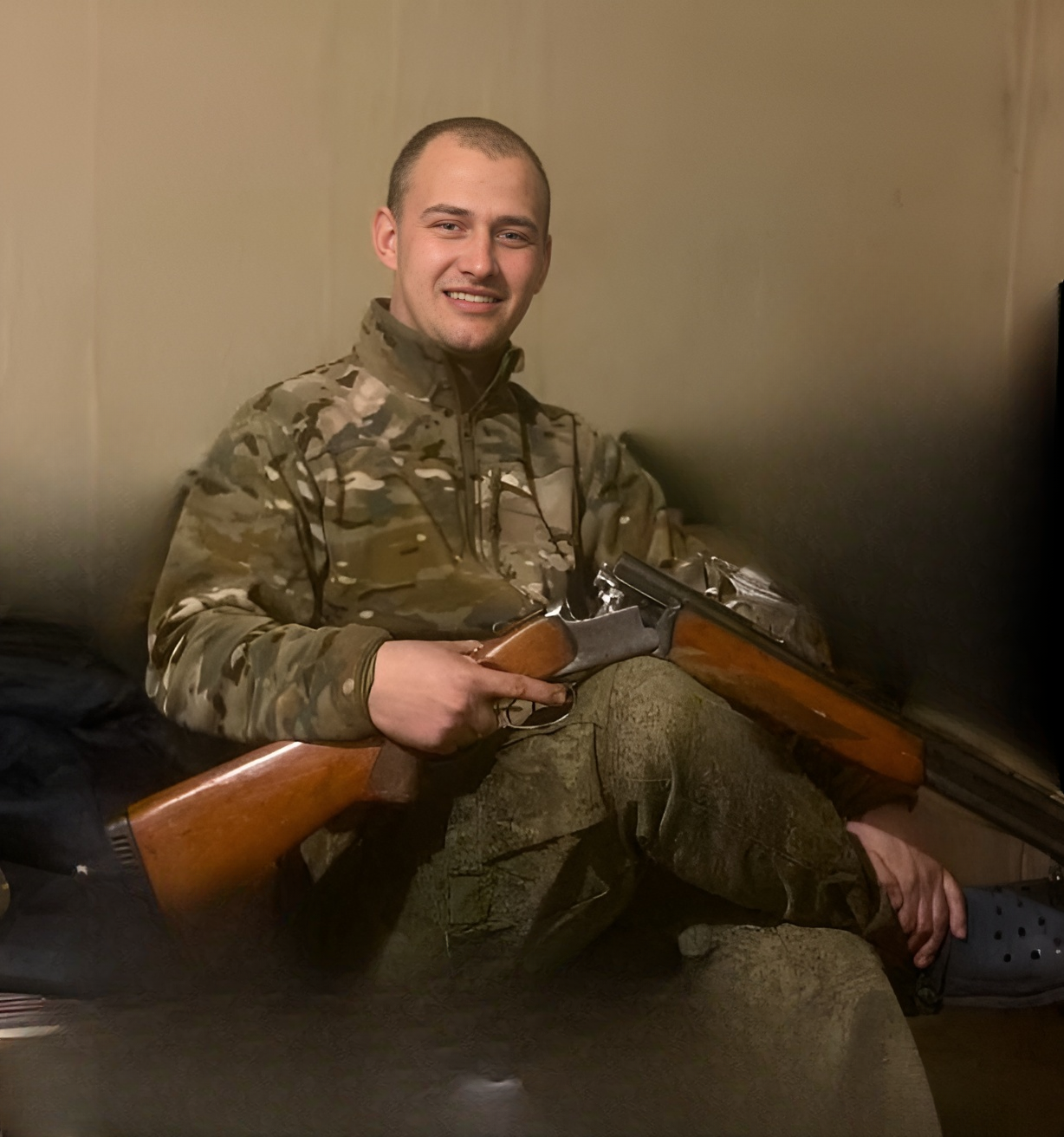 АЛЕКСЕЙ С Р.png